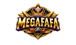 LOGO situs slot 25 25 to kecil